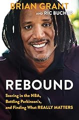 Rebound soaring nba for sale  Delivered anywhere in USA 