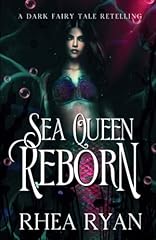 Sea queen reborn for sale  Delivered anywhere in UK