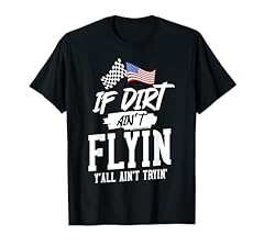 Dirt track racing for sale  Delivered anywhere in USA 