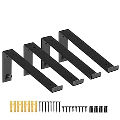 Honeier shelf brackets for sale  Delivered anywhere in UK