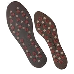 Nikken kenko mstrides for sale  Delivered anywhere in USA 