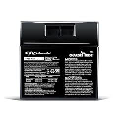 Schumacher electric 12v for sale  Delivered anywhere in USA 