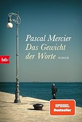 Gewicht worte roman gebraucht kaufen  Wird an jeden Ort in Deutschland