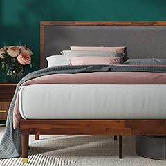 Zinus raymond wood for sale  Delivered anywhere in USA 
