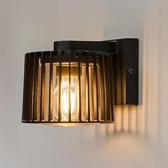 Lutec outdoor wall for sale  Delivered anywhere in USA 