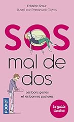 Sos mal d'occasion  Livré partout en France