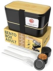 Umami boîte repas d'occasion  Livré partout en Belgiqu