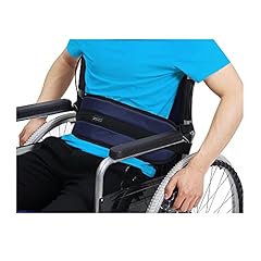 Neppt wheelchair seat for sale  Delivered anywhere in USA 