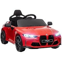 Qaba bmw licensed for sale  Delivered anywhere in USA 