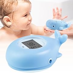 Pircaath baby bath for sale  Delivered anywhere in USA 