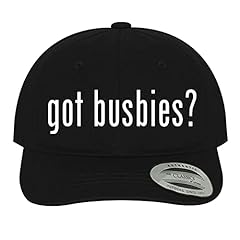 Got busbies soft for sale  Delivered anywhere in USA 