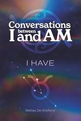 Conversations between and gebraucht kaufen  Wird an jeden Ort in Deutschland