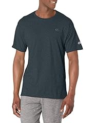 Champion mens classic for sale  Delivered anywhere in USA 
