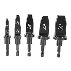 Topbathy 5pcs manual for sale  Delivered anywhere in UK