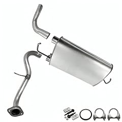 Northeastern exhaust exhaust for sale  Delivered anywhere in USA 