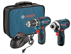Bosch clpk22 120 for sale  Delivered anywhere in USA 