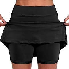 Sport skirts women for sale  Delivered anywhere in UK