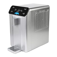 Atmospheric water generator for sale  Delivered anywhere in USA 