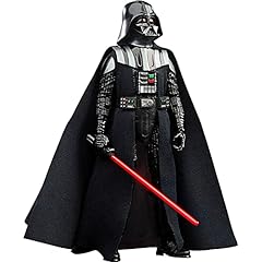 Darth vader figura usato  Spedito ovunque in Italia 