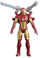 Avengers marvel titan for sale  Delivered anywhere in USA 