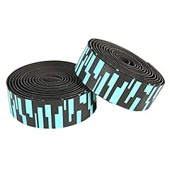 Handlebar tape bar for sale  Delivered anywhere in UK