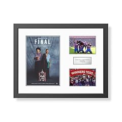 Crystal palace 2025 for sale  Delivered anywhere in UK