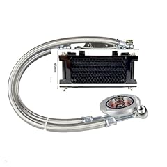 Radiator oil cooler for sale  Delivered anywhere in USA 