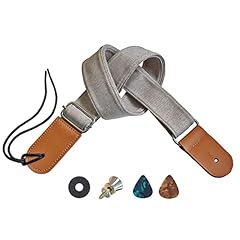 Farcaya ukulele strap for sale  Delivered anywhere in USA 