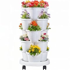 Vecelo tier vertical for sale  Delivered anywhere in USA 