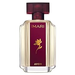 Avon imari eau for sale  Delivered anywhere in USA 
