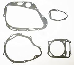 330762k engine gasket for sale  Delivered anywhere in USA 