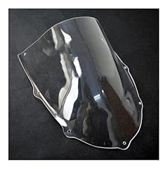Wind deflector shield for sale  Delivered anywhere in UK