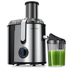 Quick easy juicer for sale  Delivered anywhere in USA 