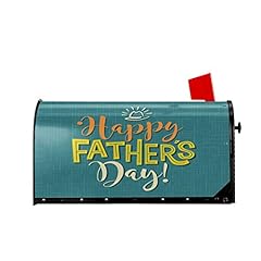 Foruidea happy father for sale  Delivered anywhere in USA 