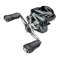 Shimano curado mgl for sale  Delivered anywhere in USA 