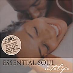 Essential soul nitelife for sale  Delivered anywhere in UK