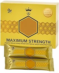 Pack original honey for sale  Delivered anywhere in USA 