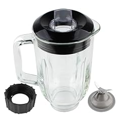 Joyparts replacement parts for sale  Delivered anywhere in USA 