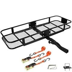 Folding trailer hitch for sale  Delivered anywhere in USA 