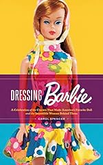 Dressing barbie celebration for sale  Delivered anywhere in USA 