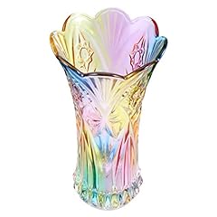 Vorcool phoenix vaso usato  Spedito ovunque in Italia 