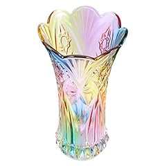 Phoenix vaso fiori usato  Spedito ovunque in Italia 