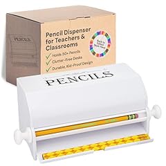 Simplyimagine pencil dispenser for sale  Delivered anywhere in USA 