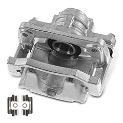 Premium disc brake for sale  Delivered anywhere in USA 