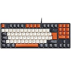 Havit mechanical gaming for sale  Delivered anywhere in Ireland