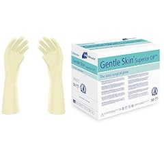 Meditrade gentle skin gebraucht kaufen  Wird an jeden Ort in Deutschland