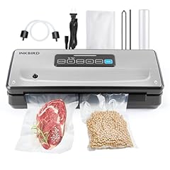 Food sealer vacuum for sale  Delivered anywhere in USA 