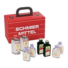 Schmiermittel alkohol geschenk gebraucht kaufen  Wird an jeden Ort in Deutschland