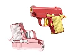 Fidget toy gun for sale  Delivered anywhere in USA 