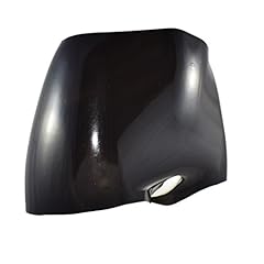 Rubberfashion latex hotpants gebraucht kaufen  Wird an jeden Ort in Deutschland
